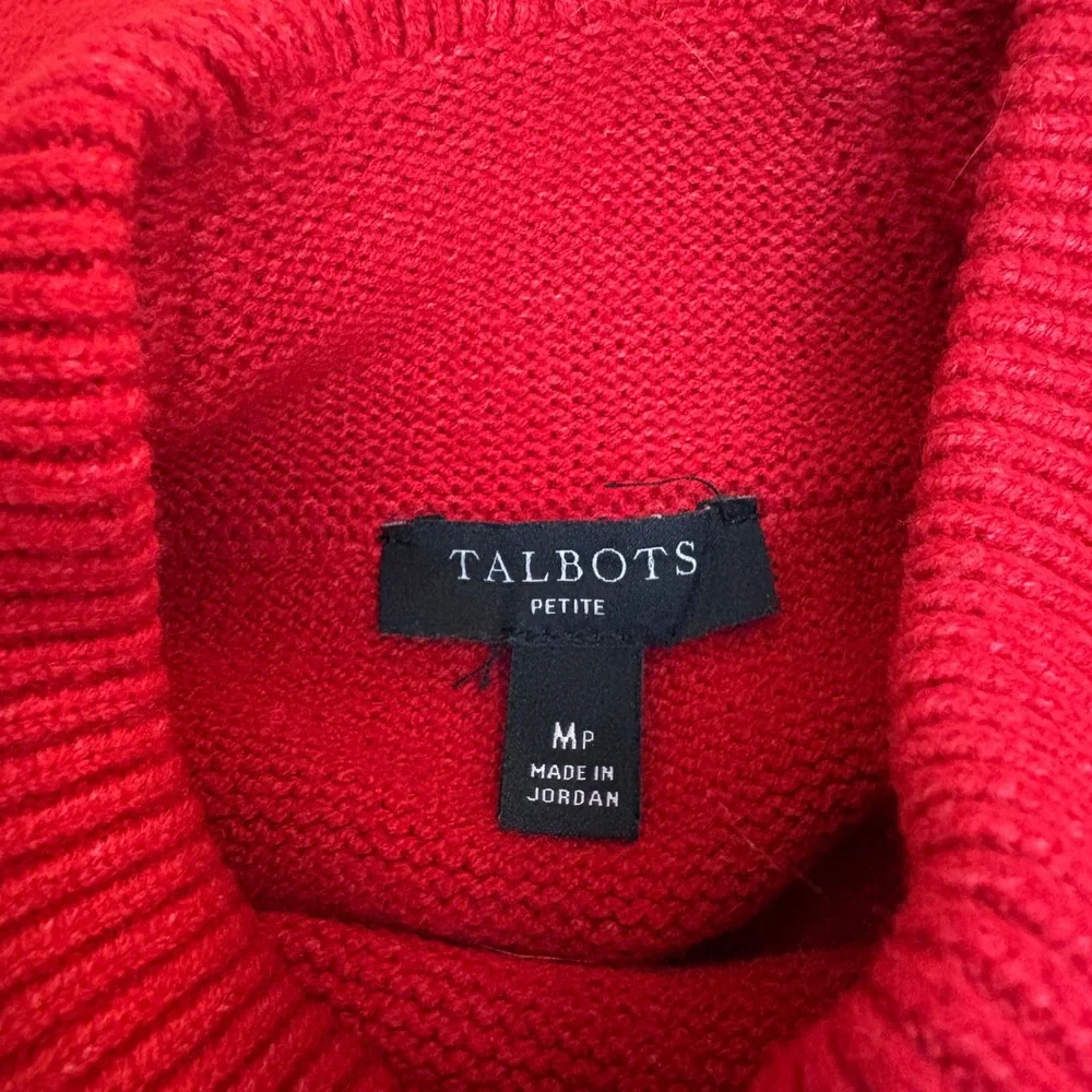 Talbots good used